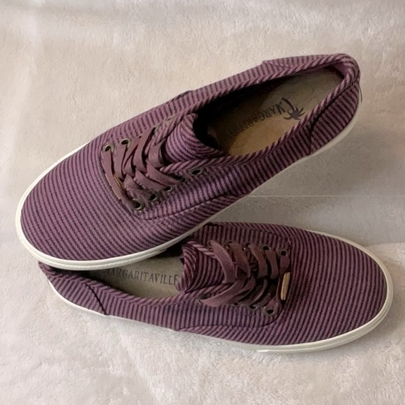 NWOT: Beach Shoe by Margaritaville 🏝️ - Picture 2 of 3